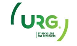 United Recyclers Group American Auto Parts